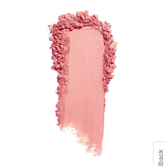 ⭐4/$15 Wet n Wild Blush Pinch Me Pink - Picture 7 of 8